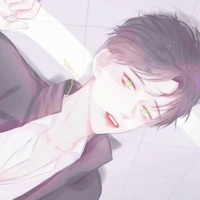 成都蓉城1比0绝杀辽宁铁人
