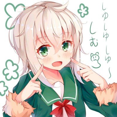 信阳致1死5伤车祸司机涉嫌醉驾