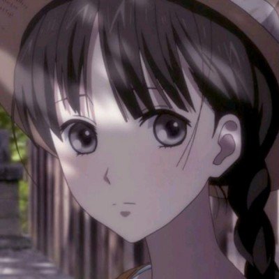 女子骨癌5年4次复发左眼失明