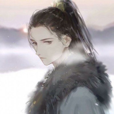 国际油价剧烈波动