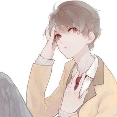 田曦薇拍的王骁