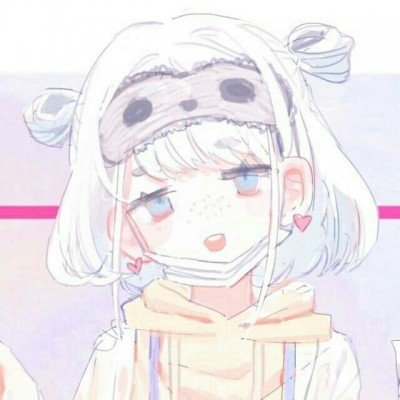 别让泼水节变了味