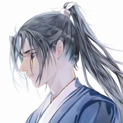 路人无权强行阻止他人公共场所吸烟